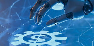 Tática de negociação de criptomoedas com renda passiva voltada a resultados de longo prazo