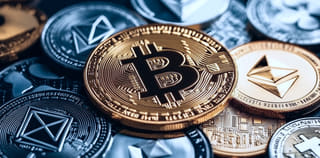 Manual de ajustes de cobrança em criptomoedas voltado à melhoria dos pagamentos corporativos