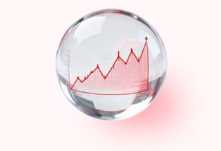 Operações complexas simplificadas por uma plataforma de investimentos voltada a iniciantes
